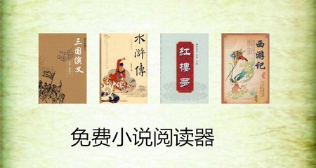 新浪博客推广引流技巧